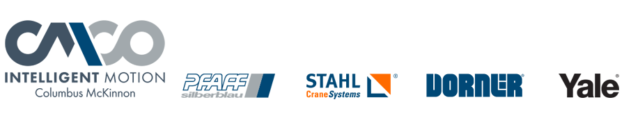 Pfaff-Silberblau Landingpages Logo